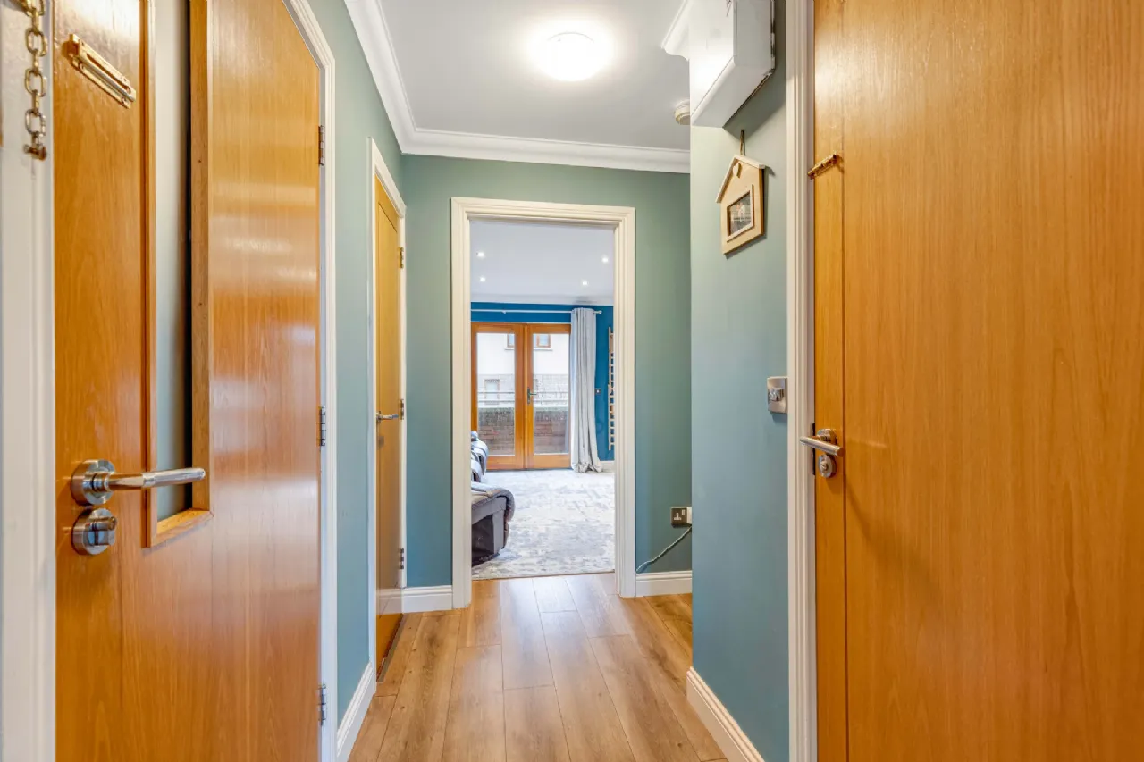 Photo of 18 Millbourne Park, Ashbourne, Co Meath, A84 WK75