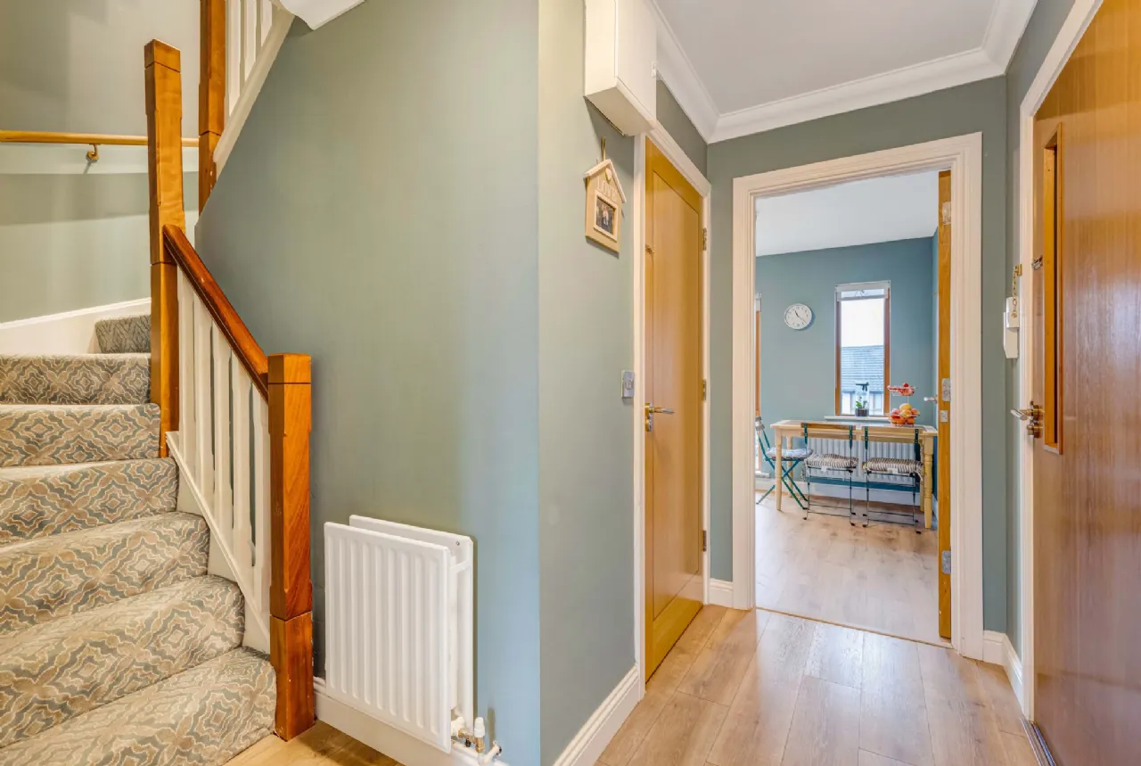 Photo of 18 Millbourne Park, Ashbourne, Co Meath, A84 WK75