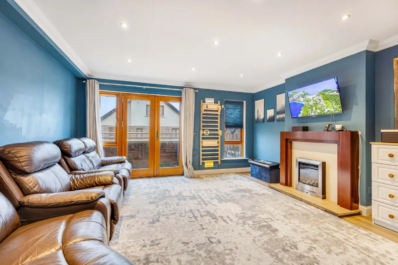 Photo of 18 Millbourne Park, Ashbourne, Co Meath, A84 WK75