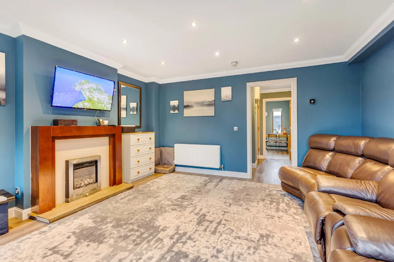 Photo of 18 Millbourne Park, Ashbourne, Co Meath, A84 WK75