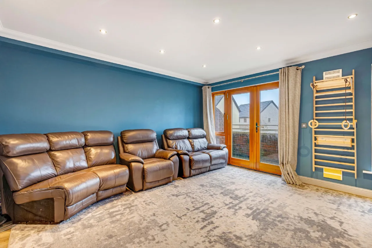 Photo of 18 Millbourne Park, Ashbourne, Co Meath, A84 WK75