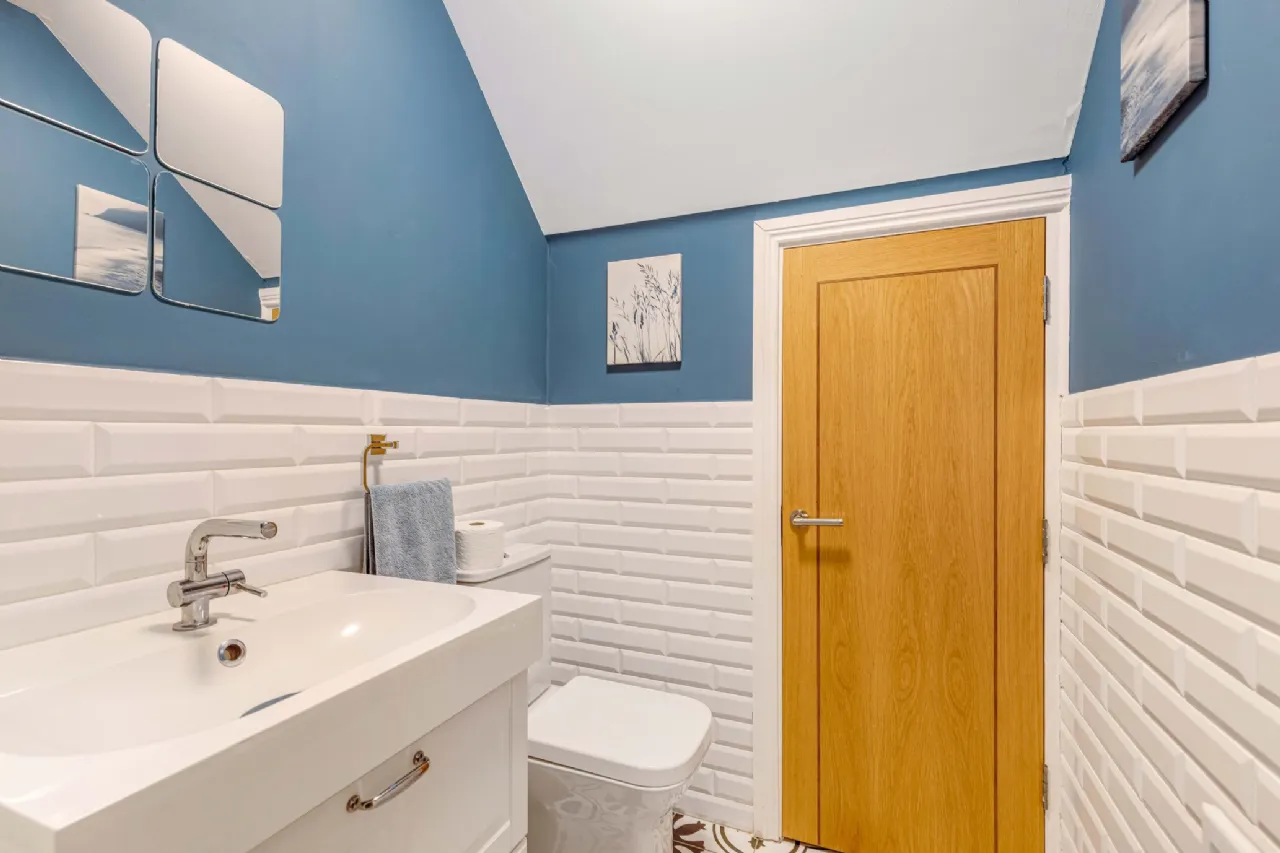 Photo of 18 Millbourne Park, Ashbourne, Co Meath, A84 WK75