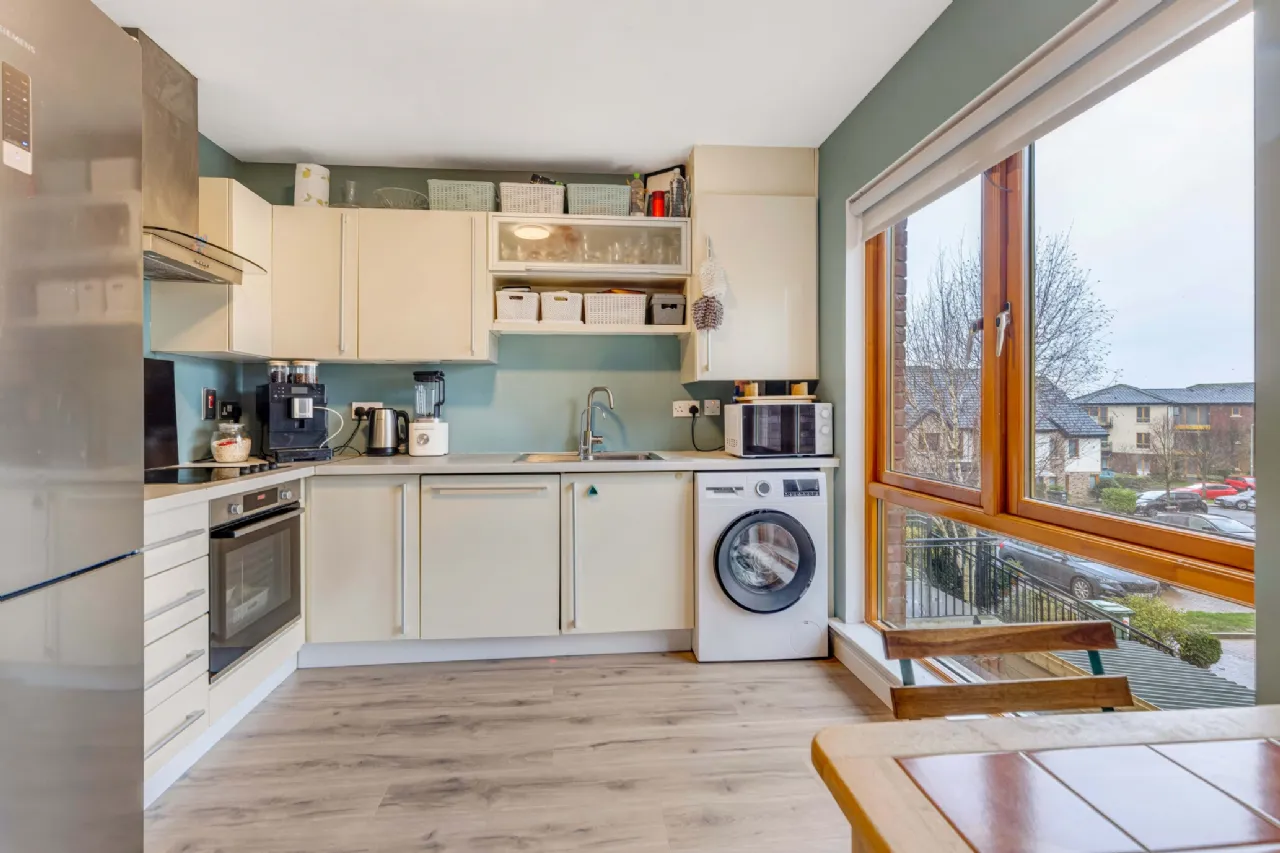 Photo of 18 Millbourne Park, Ashbourne, Co Meath, A84 WK75