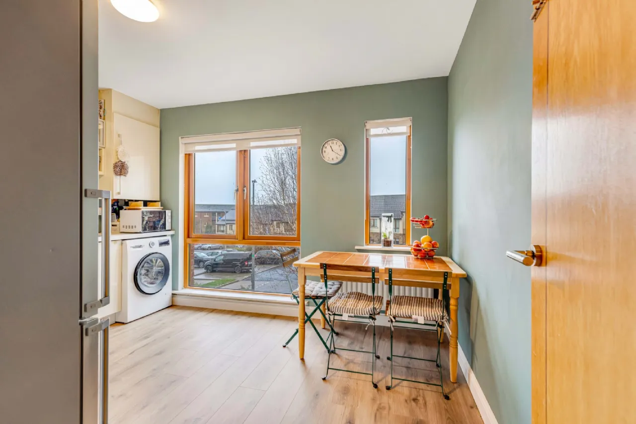 Photo of 18 Millbourne Park, Ashbourne, Co Meath, A84 WK75