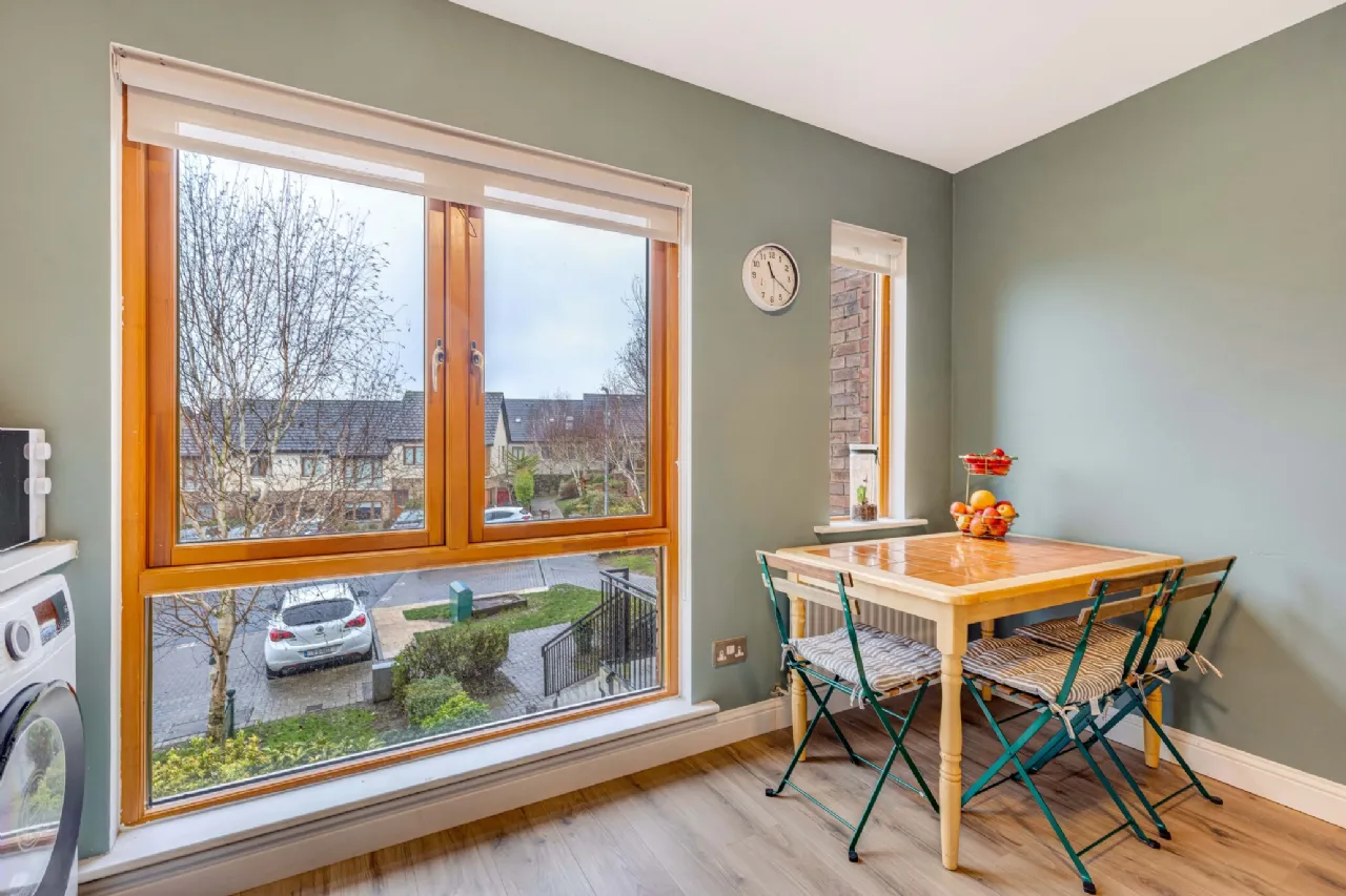 Photo of 18 Millbourne Park, Ashbourne, Co Meath, A84 WK75