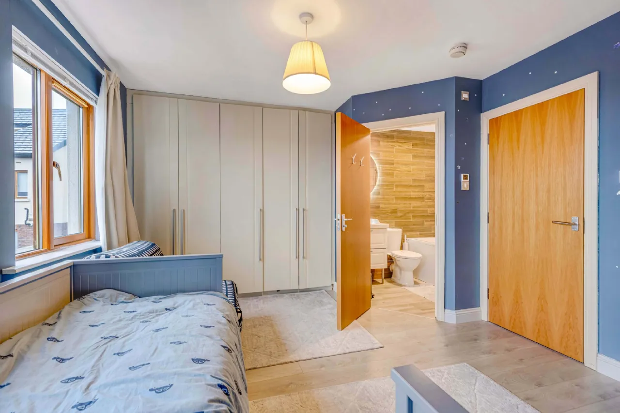 Photo of 18 Millbourne Park, Ashbourne, Co Meath, A84 WK75