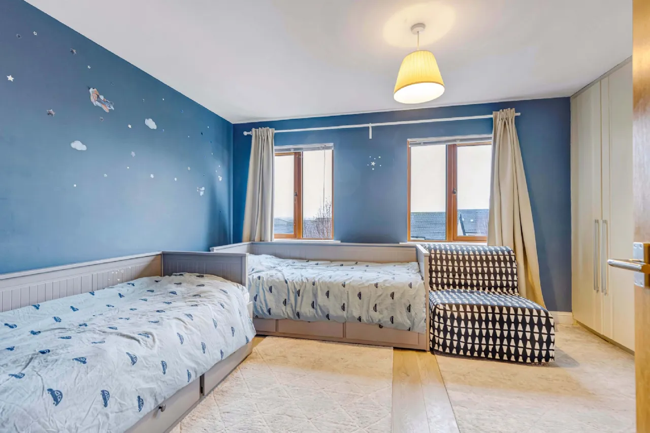 Photo of 18 Millbourne Park, Ashbourne, Co Meath, A84 WK75