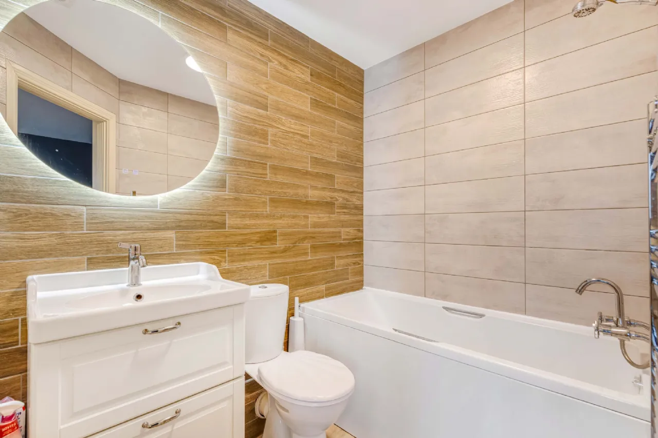 Photo of 18 Millbourne Park, Ashbourne, Co Meath, A84 WK75