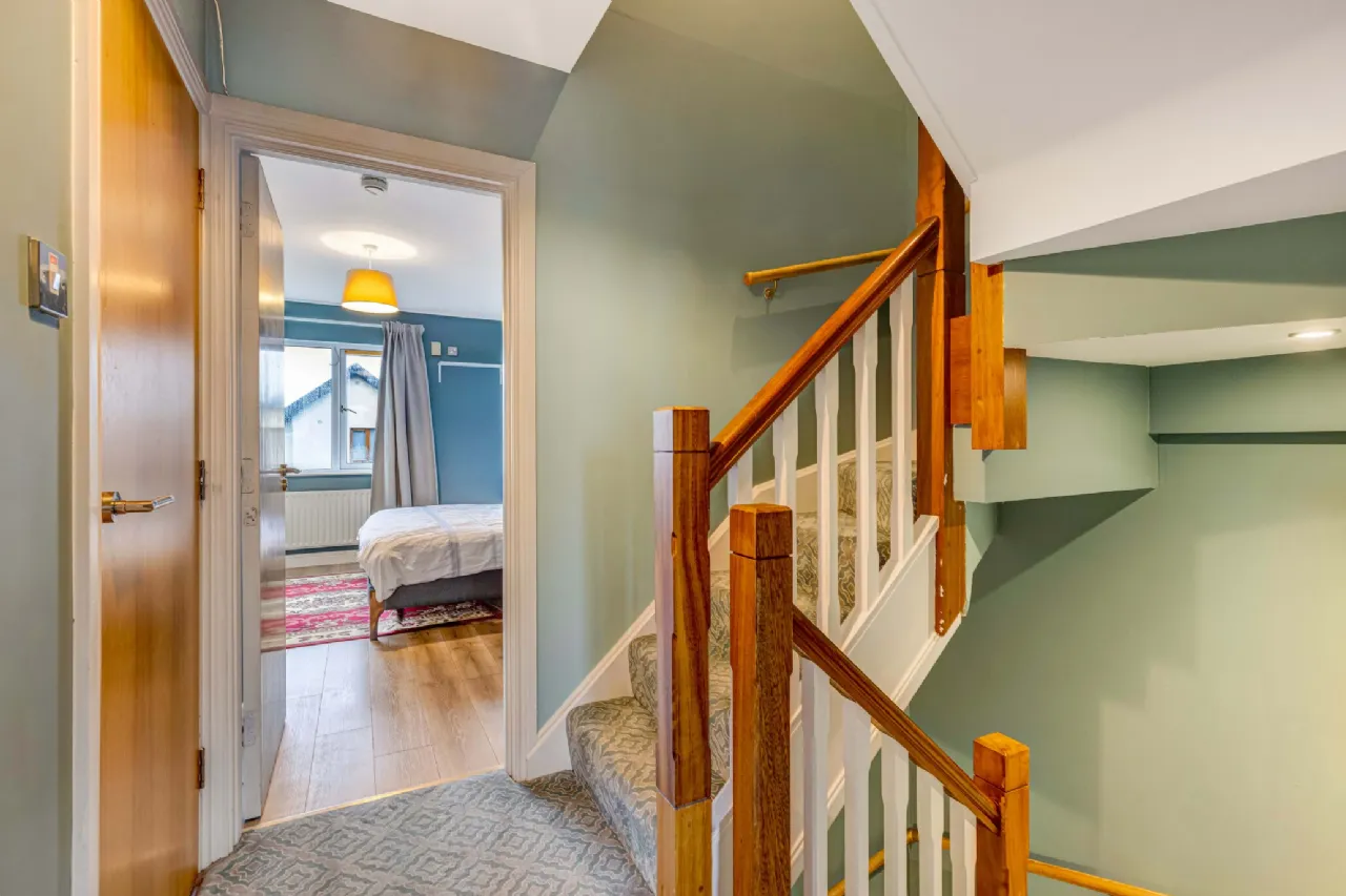 Photo of 18 Millbourne Park, Ashbourne, Co Meath, A84 WK75