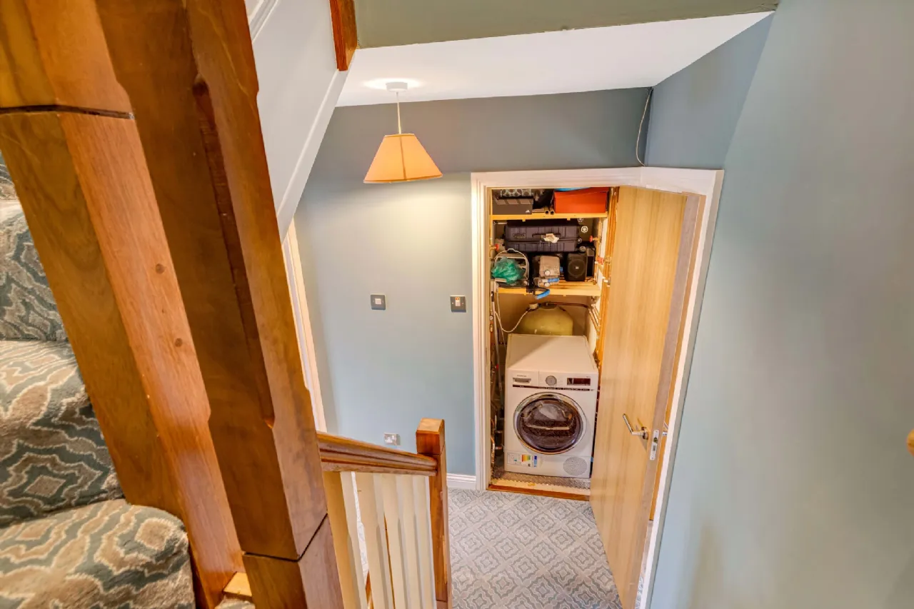 Photo of 18 Millbourne Park, Ashbourne, Co Meath, A84 WK75