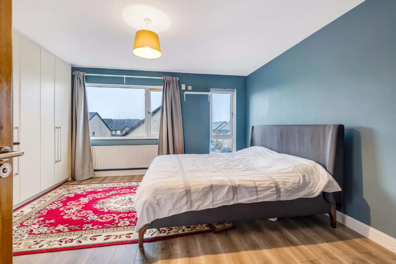 Photo of 18 Millbourne Park, Ashbourne, Co Meath, A84 WK75