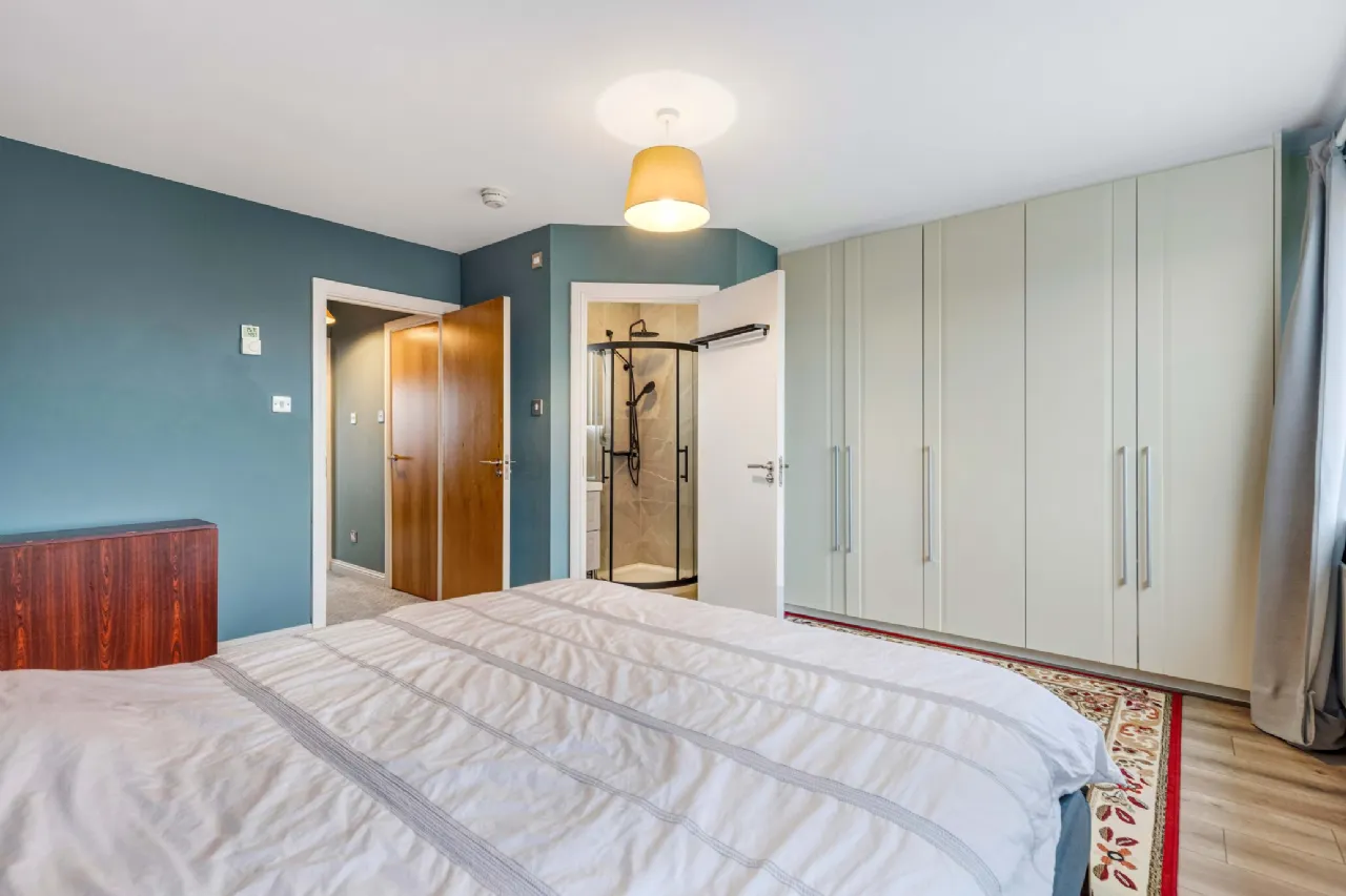 Photo of 18 Millbourne Park, Ashbourne, Co Meath, A84 WK75