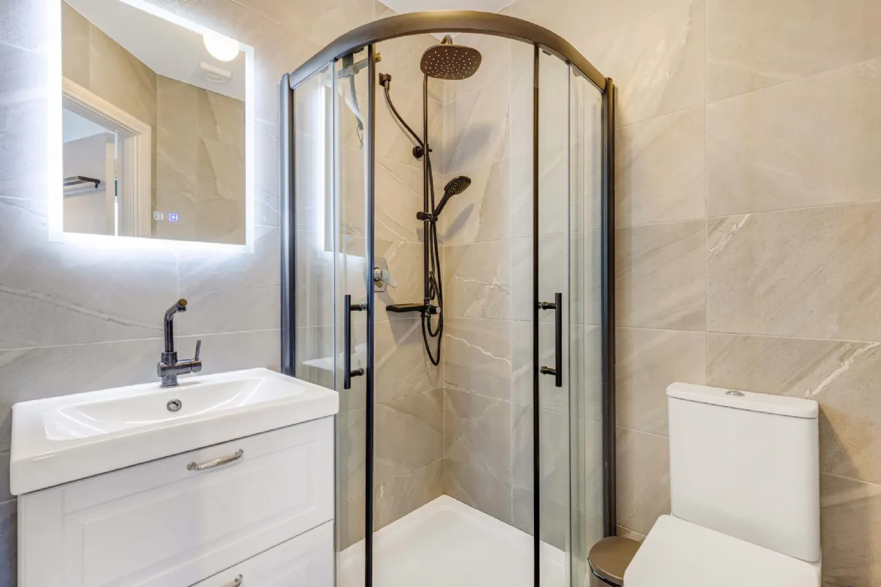 Photo of 18 Millbourne Park, Ashbourne, Co Meath, A84 WK75