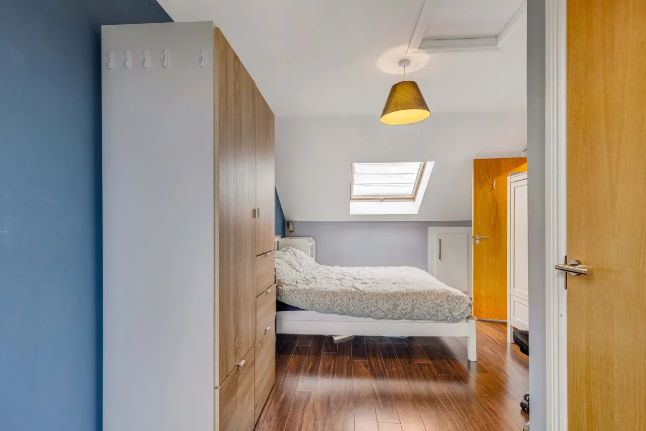 Photo of 18 Millbourne Park, Ashbourne, Co Meath, A84 WK75