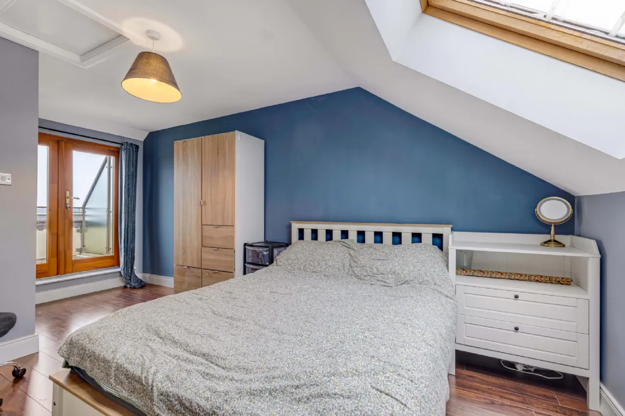 Photo of 18 Millbourne Park, Ashbourne, Co Meath, A84 WK75