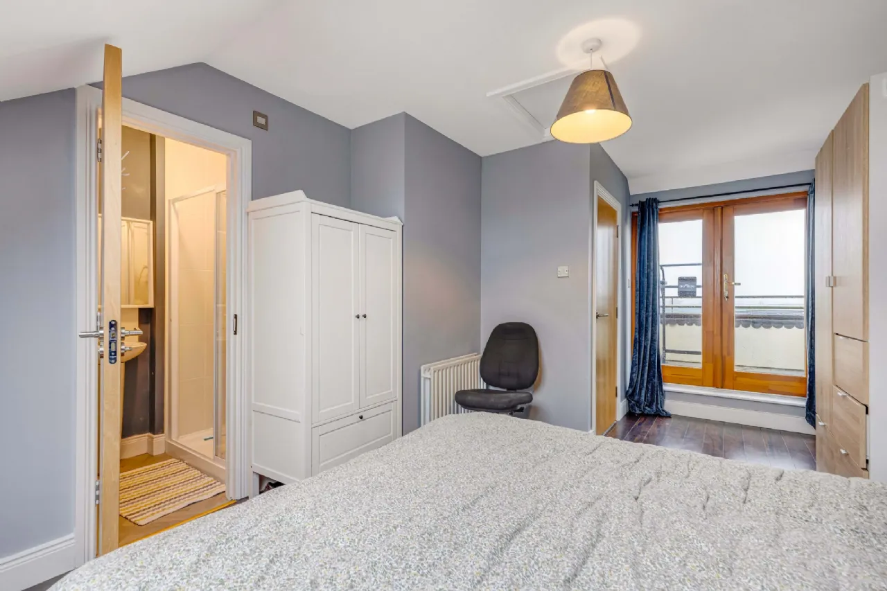 Photo of 18 Millbourne Park, Ashbourne, Co Meath, A84 WK75