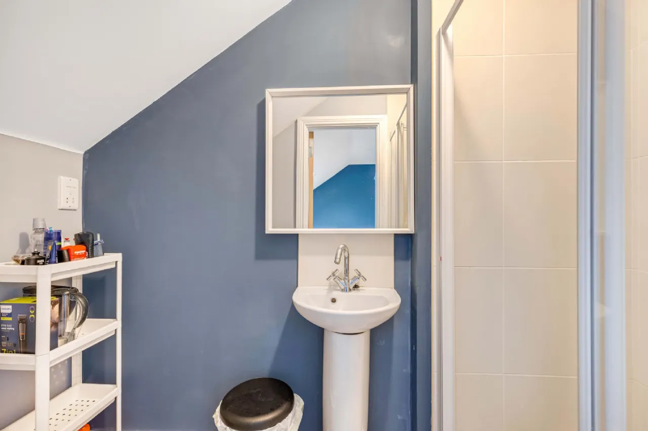 Photo of 18 Millbourne Park, Ashbourne, Co Meath, A84 WK75