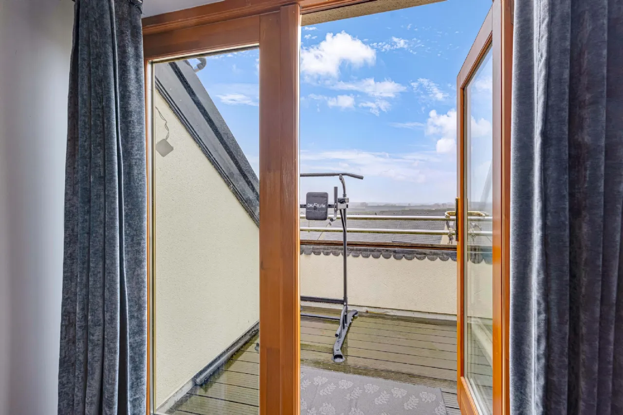 Photo of 18 Millbourne Park, Ashbourne, Co Meath, A84 WK75