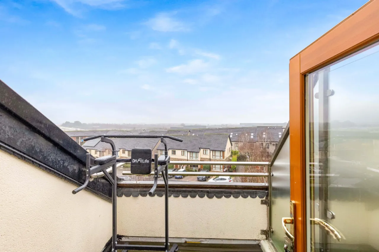 Photo of 18 Millbourne Park, Ashbourne, Co Meath, A84 WK75