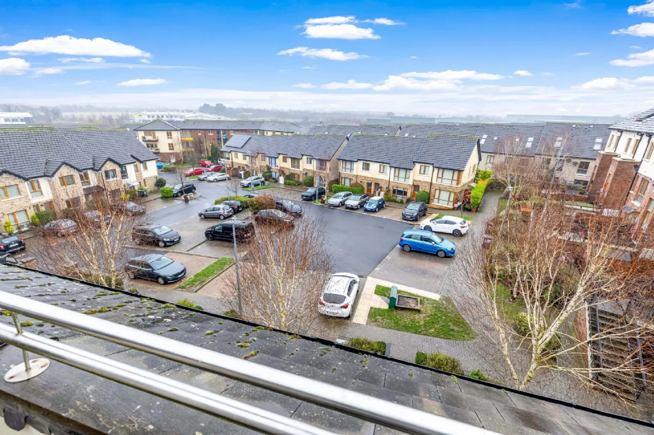 Photo of 18 Millbourne Park, Ashbourne, Co Meath, A84 WK75