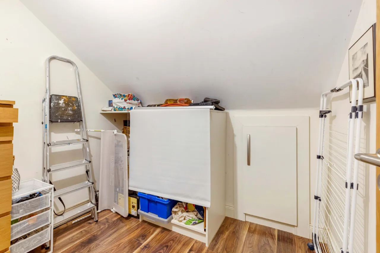 Photo of 18 Millbourne Park, Ashbourne, Co Meath, A84 WK75