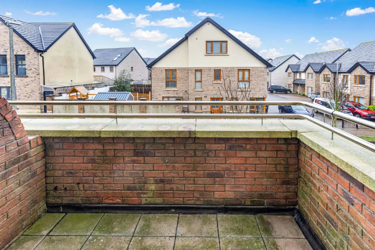 Photo of 18 Millbourne Park, Ashbourne, Co Meath, A84 WK75