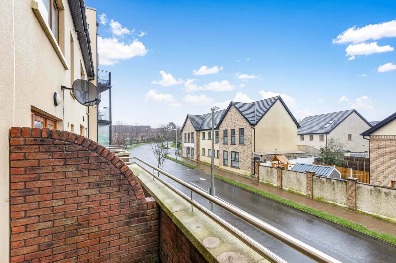 Photo of 18 Millbourne Park, Ashbourne, Co Meath, A84 WK75