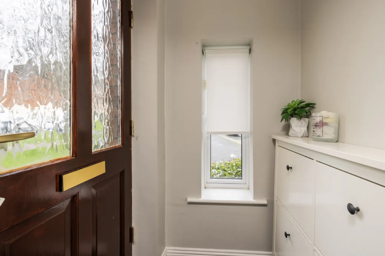 Photo of 13 Clonuske Rise, Balbriggan, Co. Dublin, K32 D361