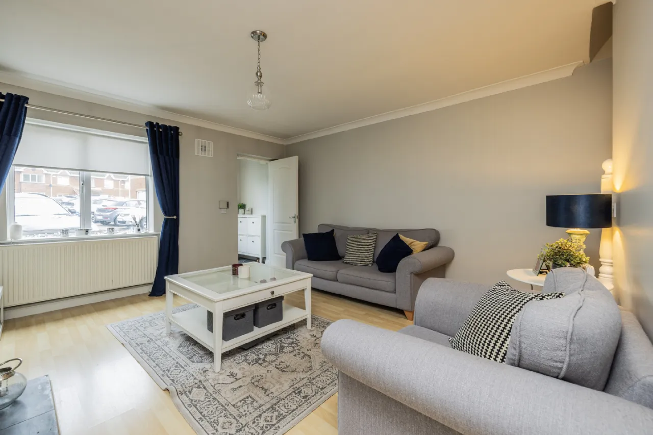 Photo of 13 Clonuske Rise, Balbriggan, Co. Dublin, K32 D361