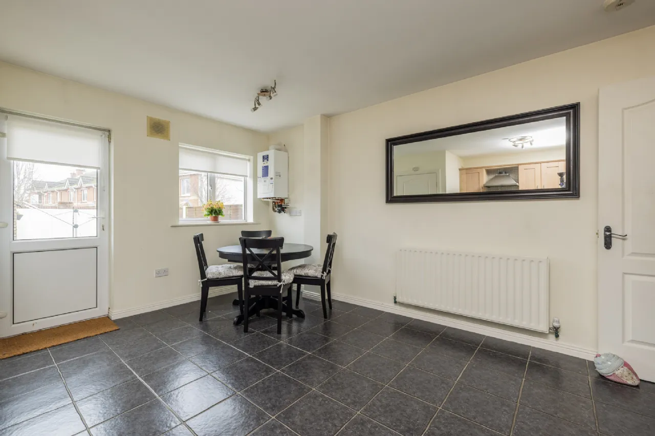 Photo of 13 Clonuske Rise, Balbriggan, Co. Dublin, K32 D361