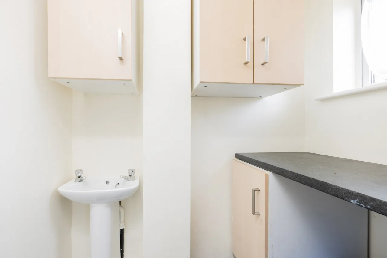 Photo of 13 Clonuske Rise, Balbriggan, Co. Dublin, K32 D361