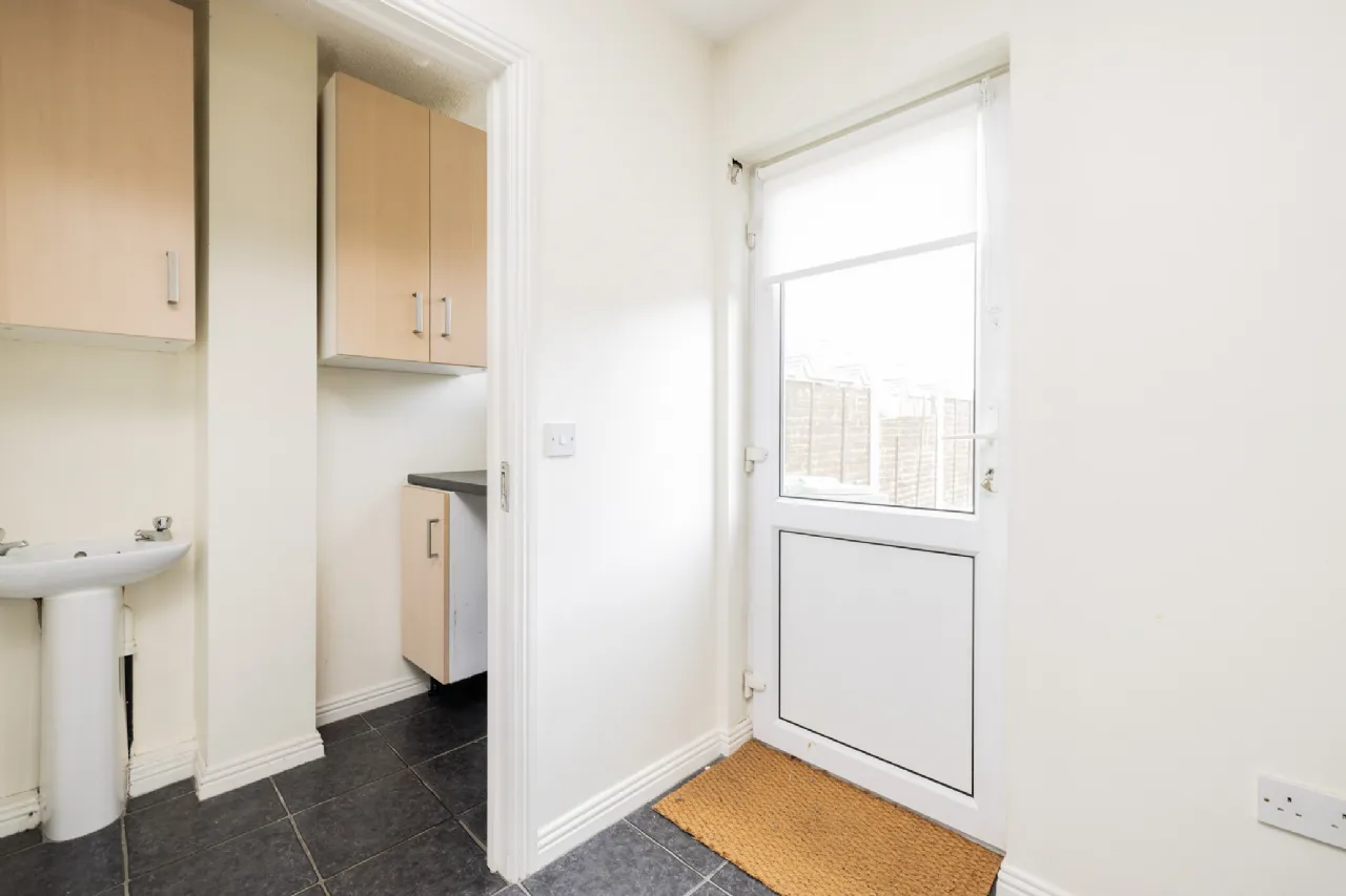 Photo of 13 Clonuske Rise, Balbriggan, Co. Dublin, K32 D361