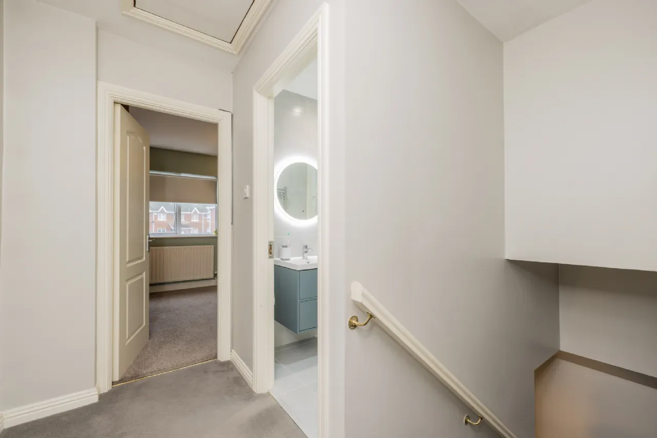 Photo of 13 Clonuske Rise, Balbriggan, Co. Dublin, K32 D361