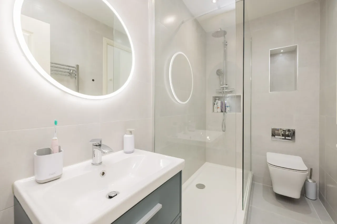 Photo of 13 Clonuske Rise, Balbriggan, Co. Dublin, K32 D361