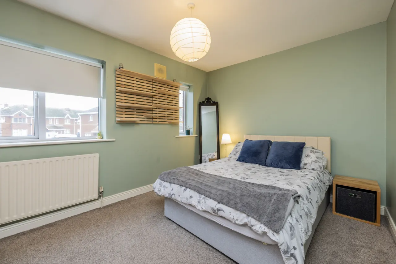 Photo of 13 Clonuske Rise, Balbriggan, Co. Dublin, K32 D361