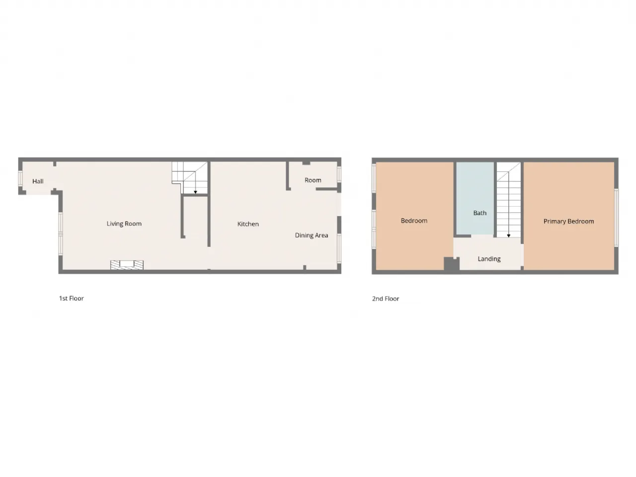 Photo of 13 Clonuske Rise, Balbriggan, Co. Dublin, K32 D361