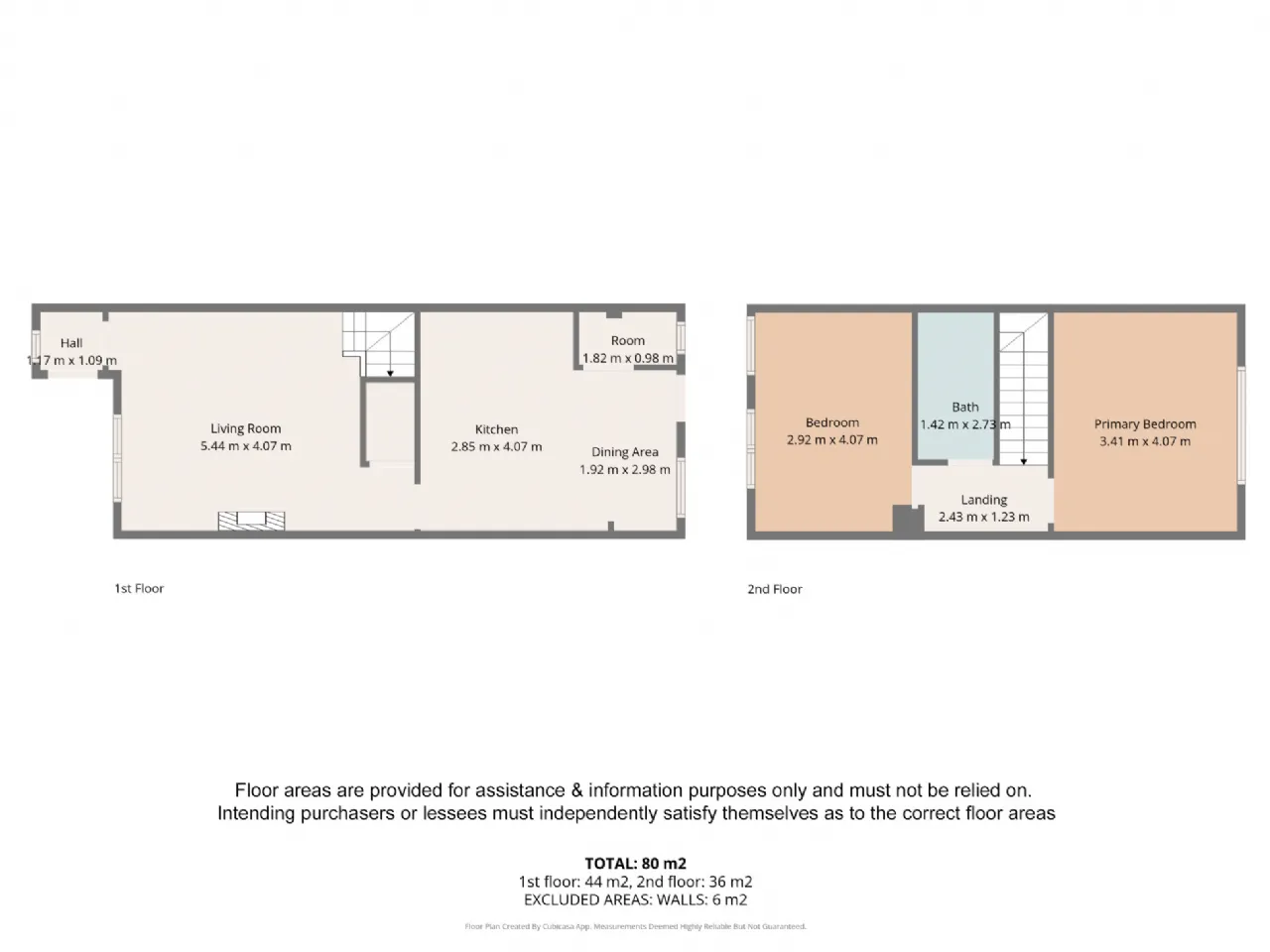 Photo of 13 Clonuske Rise, Balbriggan, Co. Dublin, K32 D361