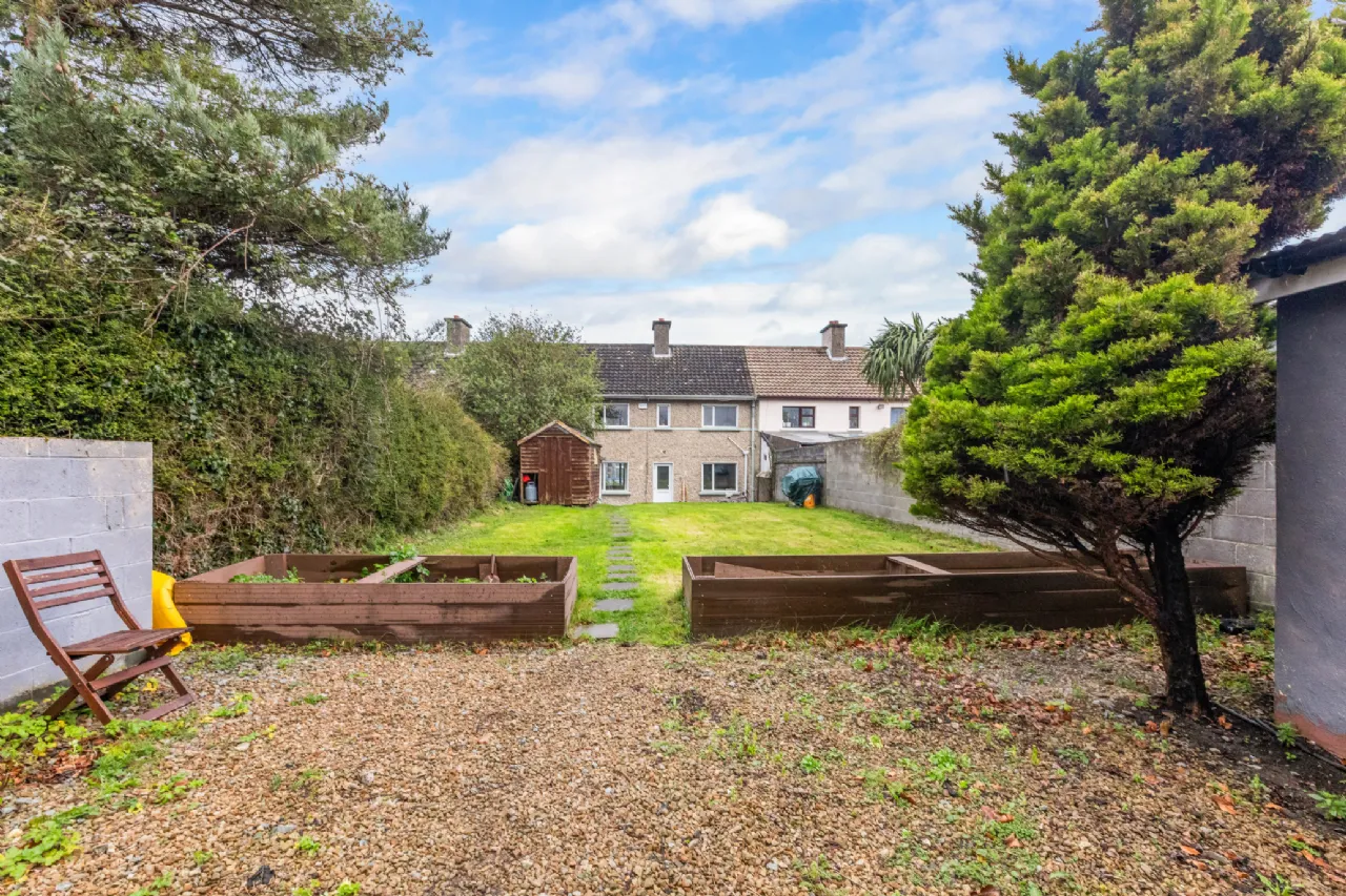 Photo of 9 Main Street, Coolock, Dublin 5, D05Y9K3