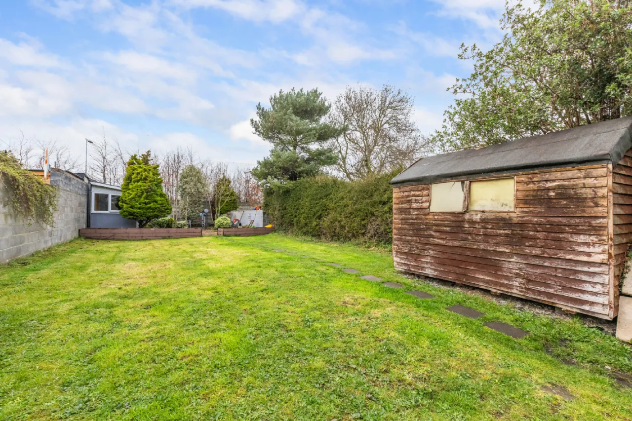 Photo of 9 Main Street, Coolock, Dublin 5, D05Y9K3