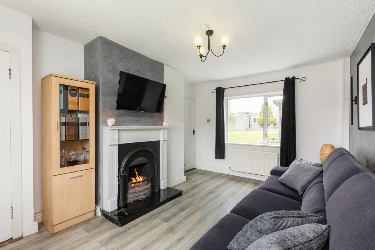 Photo of 9 Main Street, Coolock, Dublin 5, D05Y9K3