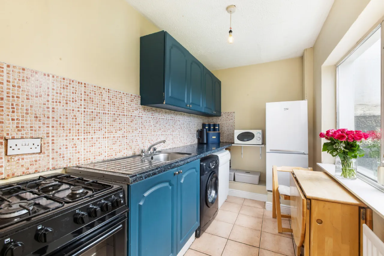 Photo of 9 Main Street, Coolock, Dublin 5, D05Y9K3