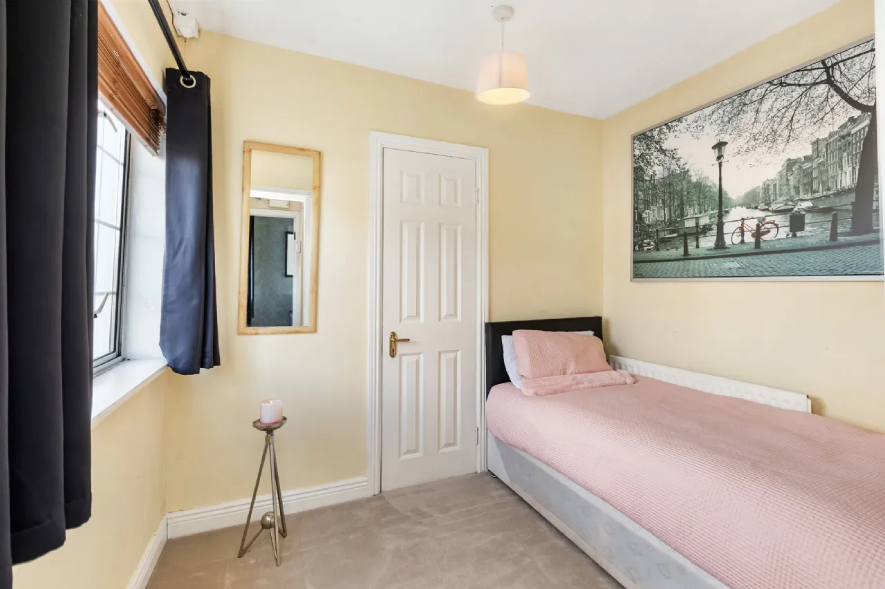 Photo of 9 Main Street, Coolock, Dublin 5, D05Y9K3