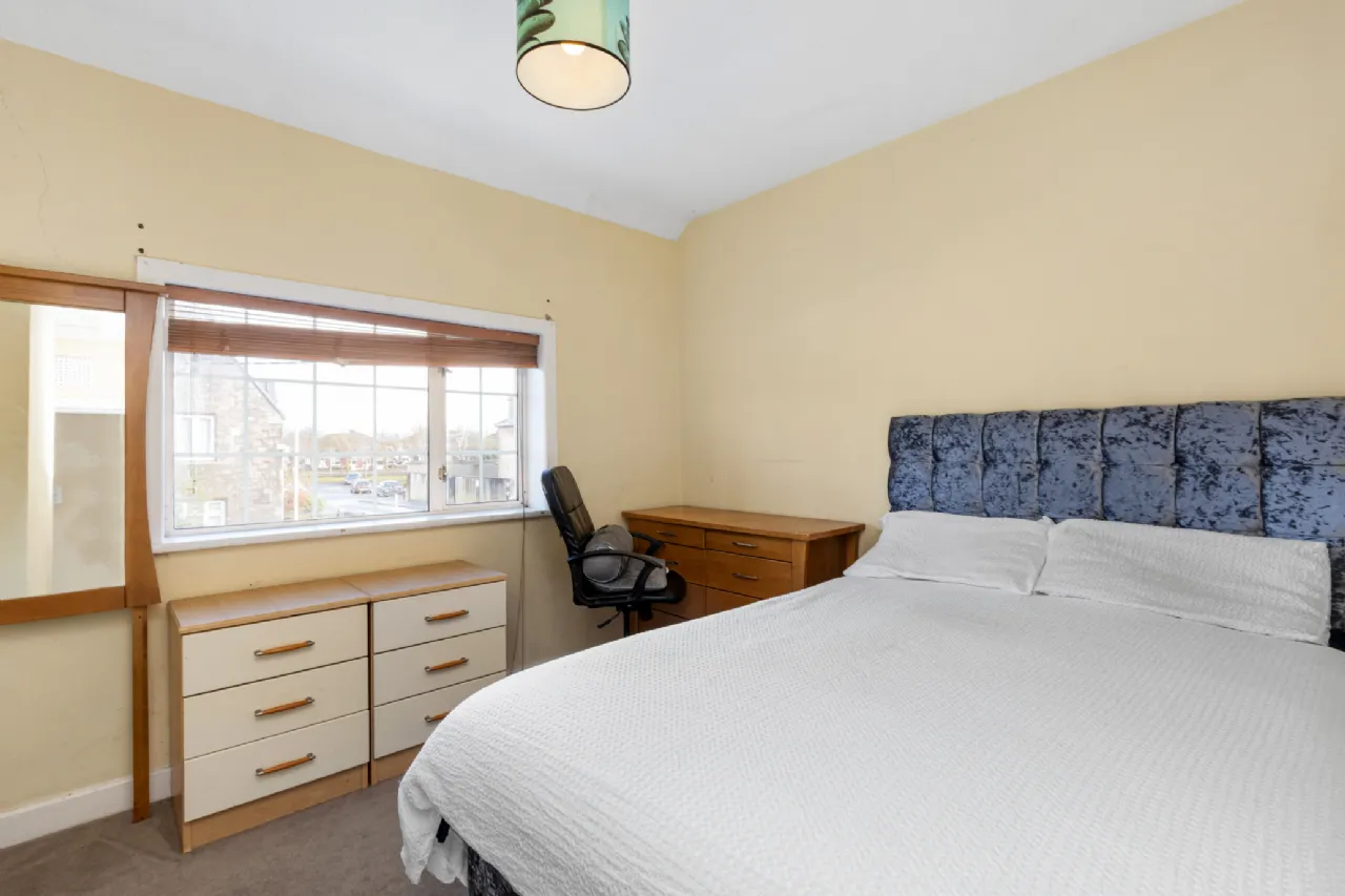 Photo of 9 Main Street, Coolock, Dublin 5, D05Y9K3