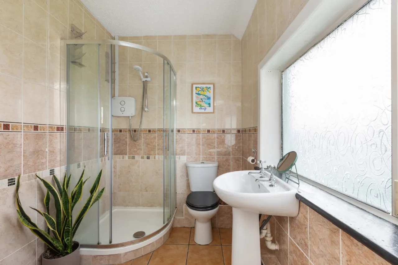 Photo of 9 Main Street, Coolock, Dublin 5, D05Y9K3