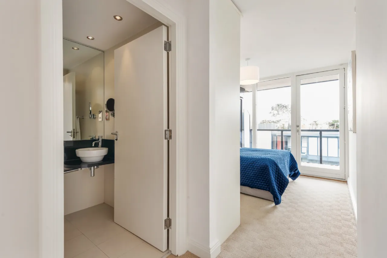 Photo of 48 The Amber, The Grange, Stillorgan, Co. Dublin, A94 EP68