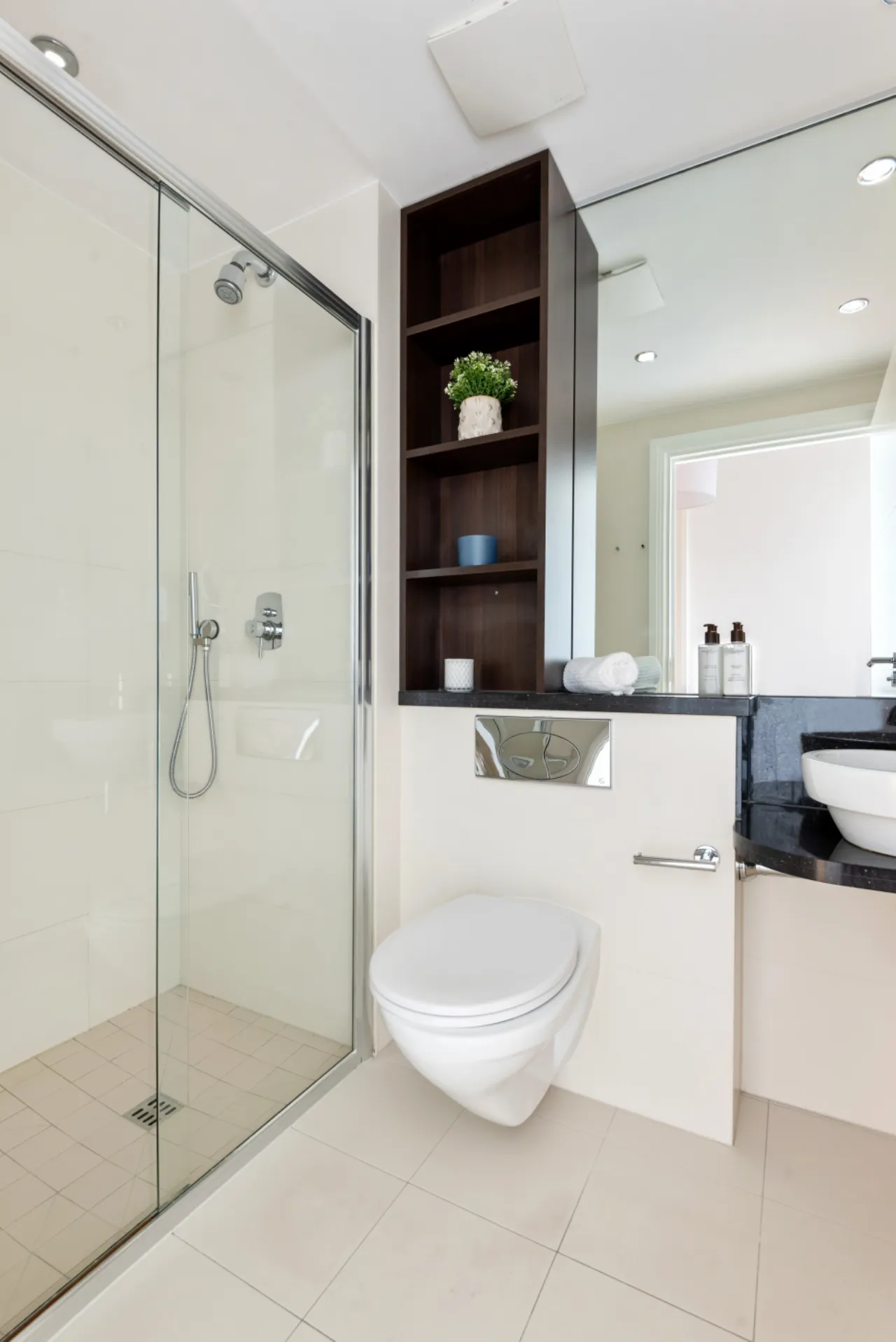 Photo of 48 The Amber, The Grange, Stillorgan, Co. Dublin, A94 EP68