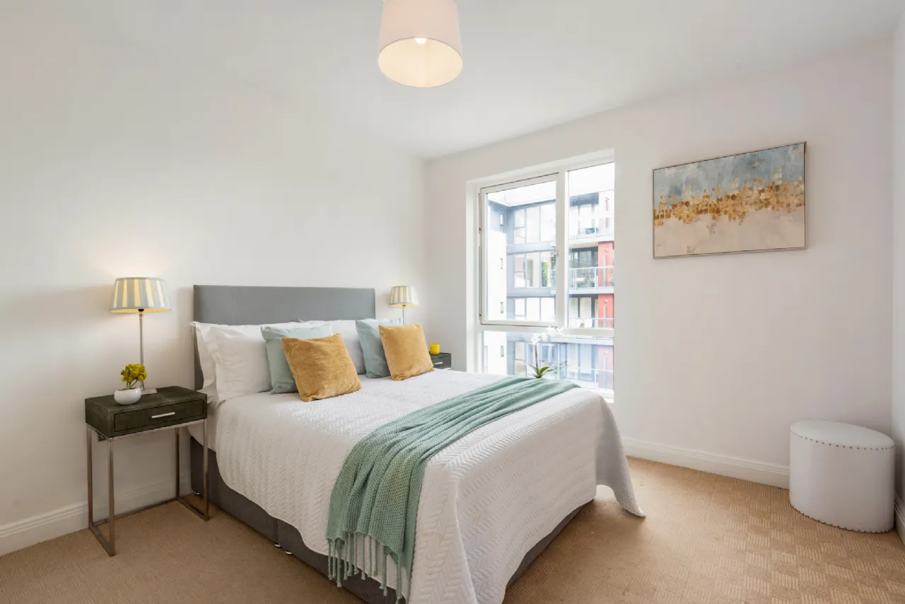 Photo of 48 The Amber, The Grange, Stillorgan, Co. Dublin, A94 EP68