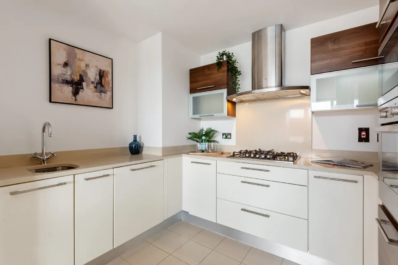 Photo of 48 The Amber, The Grange, Stillorgan, Co. Dublin, A94 EP68