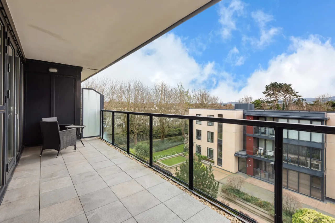 Photo of 48 The Amber, The Grange, Stillorgan, Co. Dublin, A94 EP68