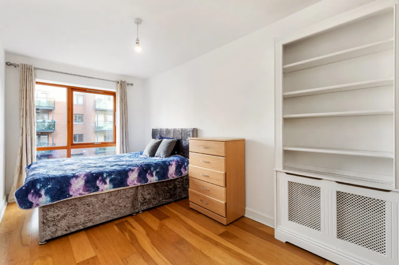 Photo of 160 Rathborne Court, Ashtown, Dublin 15, D15NV08